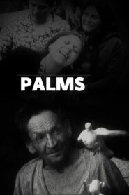 Palms 1994 on netflix