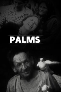 Palms 1994 on netflix