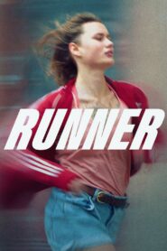 Runner 2021 on netflix