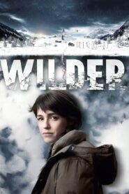 Wilder 2017 on netflix