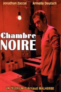 Chambre noire 2013 on netflix