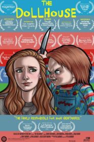 The Dollhouse 2017 on netflix