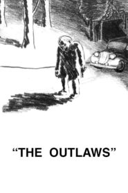 The Outlaws 1993 on netflix