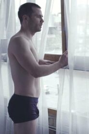 Erection 2013 on netflix