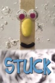 Stuck 1997 on netflix