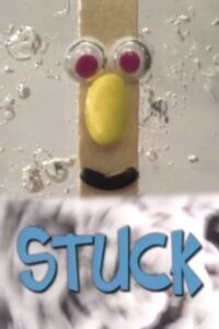 Stuck 1997 on netflix