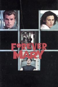 Mary Forever 1989 on netflix