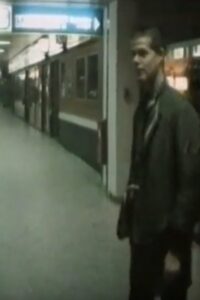 Jetzt kommt die Flut: Liebe, Geld und Tod 1982 on netflix