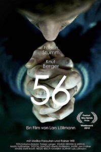 56 2012 on netflix