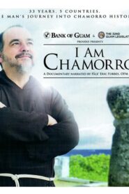 I Am Chamorro 2016 on netflix