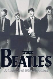 The Beatles, The Long and Winding Road: The Life and Times 1994 on netflix