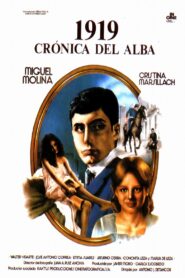 1919, Chronicle of Dawn 1983 on netflix