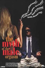 The Myth of the Male Orgasm 1993 on netflix