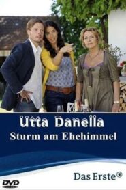 Storm Clouds in Marriage Heaven 2013 on netflix