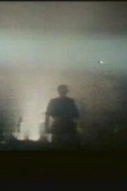 Laibach: The Platform 2003 on netflix