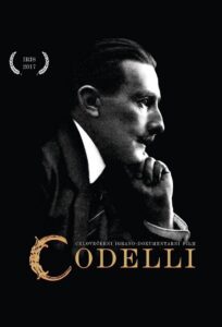 Codelli 2017 on netflix
