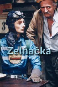 Zelňačka 1996 on netflix