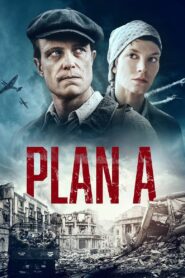 Plan A 2021 on netflix