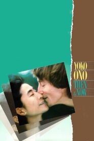 Yoko Ono: Then and Now 1984 on netflix