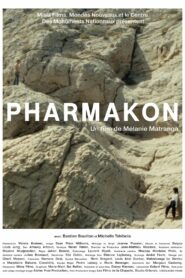 Pharmakon 2023 on netflix