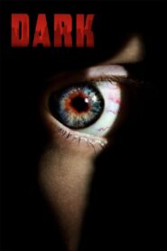 Dark 2015 on netflix