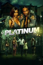Platinum 2022 on netflix