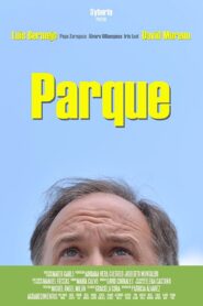 Parque 2015 on netflix