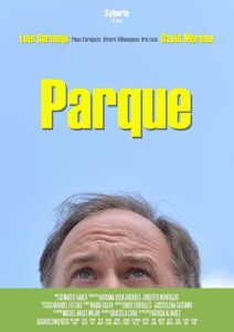 Parque 2015 on netflix