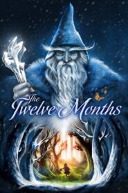 Twelve Months 1980 on netflix