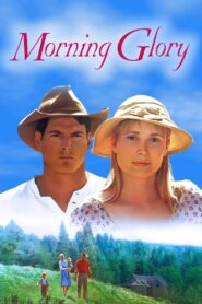 Morning Glory 1993 on netflix