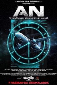 An 2024 on netflix