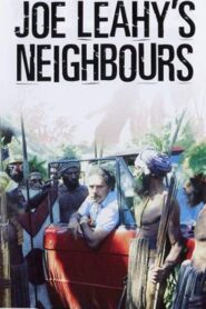 Joe Leahy’s Neighbors 1988 on netflix