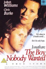 Jonathan: The Boy Nobody Wanted 1992 on netflix