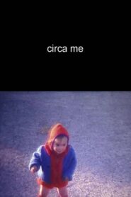 Circa Me 2002 on netflix