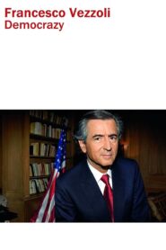 Democrazy 2007 on netflix