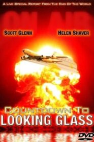 Countdown to Looking Glass 1984 on netflix