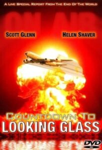 Countdown to Looking Glass 1984 on netflix