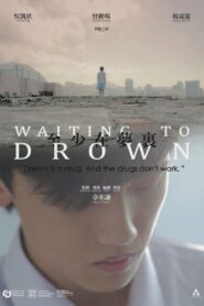 Waiting to Drown 2011 on netflix