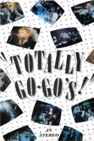 Totally Go-Go’s 1981 on netflix