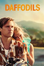 Daffodils 2019 on netflix
