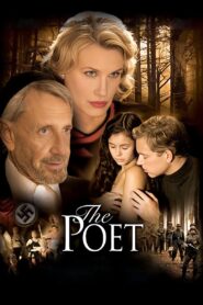 The Poet 2007 on netflix