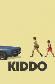 Kiddo 2024 on netflix
