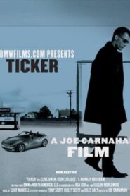 Ticker 2002 on netflix