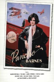 Pancho Barnes 1988 on netflix