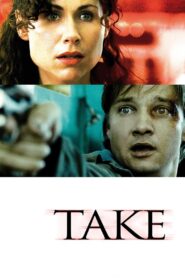 Take 2008 on netflix