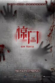 The Door 2017 on netflix