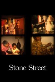 Stone Street 2012 on netflix