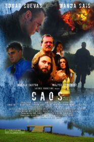 Caos 2010 on netflix