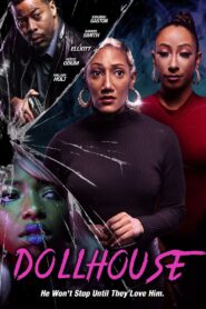 Dollhouse 2023 on netflix