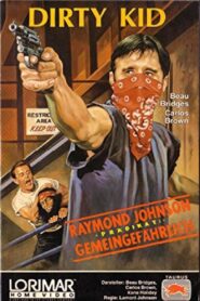 Dangerous Company 1982 on netflix
